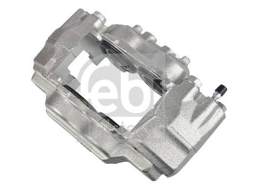 Brake Caliper (181459)