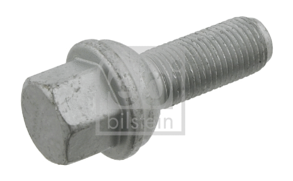 Wheel Bolt (24645)