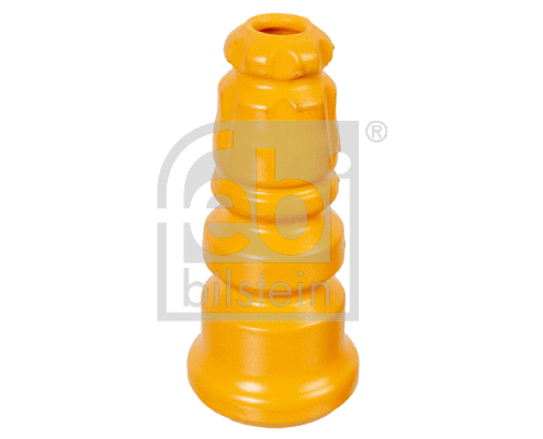 Rubber Buffer, suspension (175933)