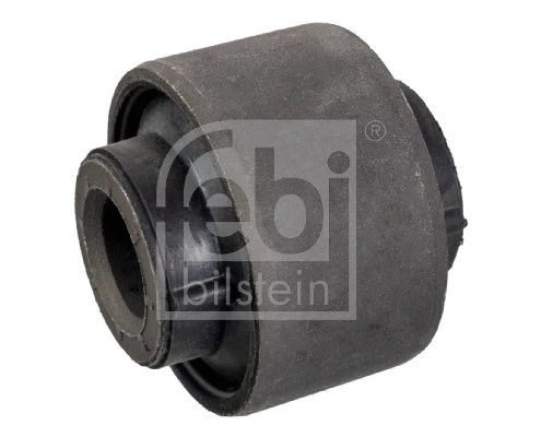 Mounting, control/trailing arm (177597)