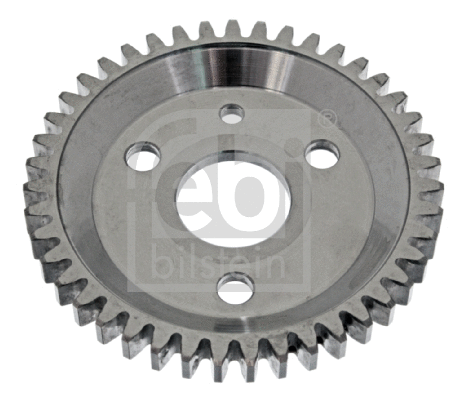 Gear/Sprocket, camshaft (19076)