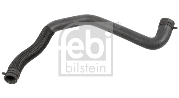 Radiator Hose (170960)