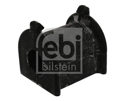 Mounting, stabiliser bar (41341)
