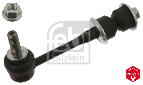 Link/Coupling Rod, stabiliser bar (43532)