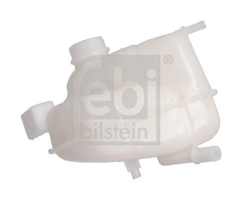 Expansion Tank, coolant (180722)