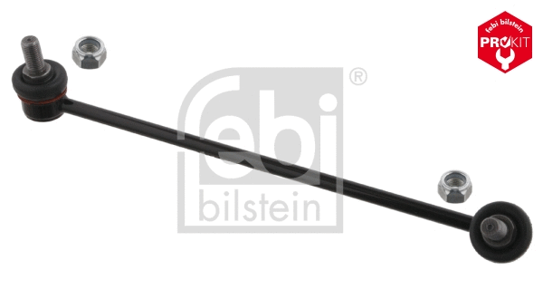 Link/Coupling Rod, stabiliser bar (34657)