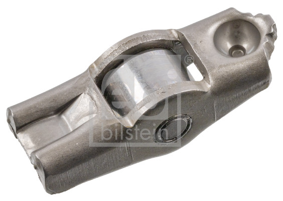 Finger Follower, engine timing