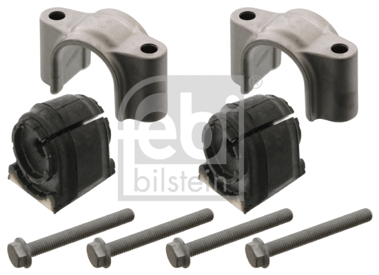 Mounting Kit, stabiliser bar (45863)