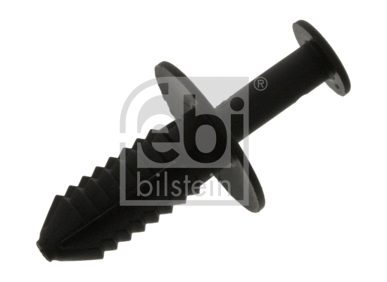 Expanding Rivet (100610)