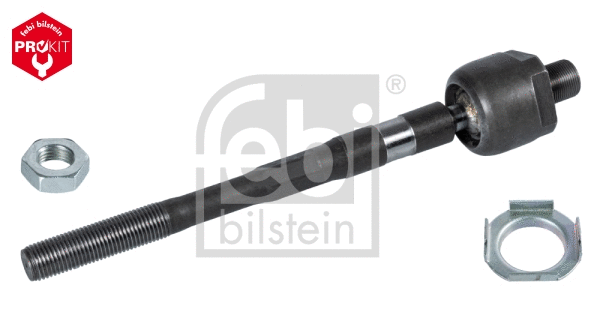 Inner Tie Rod (42712)