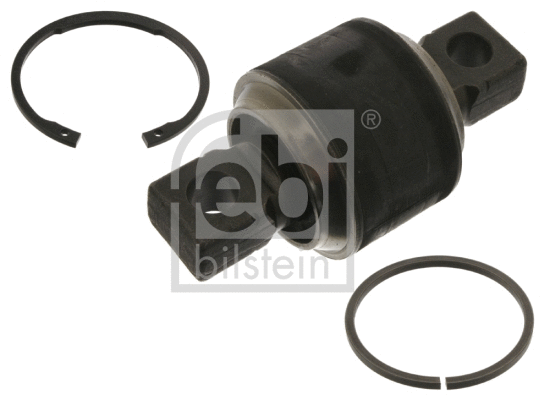 Repair Kit, control/trailing arm (36083)