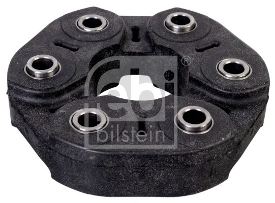 Joint, propshaft (175751)