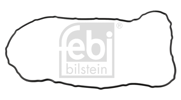 Gasket, oil sump (102397)