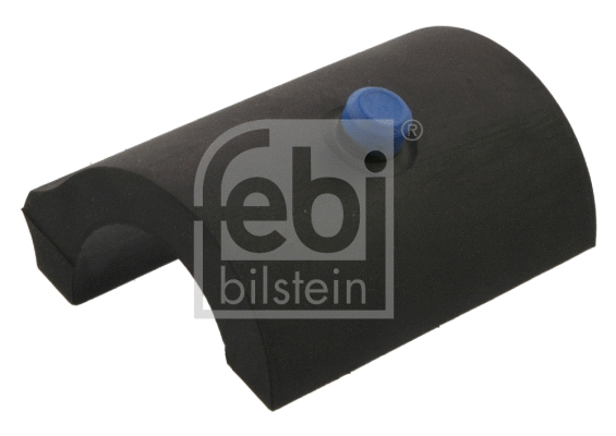Mounting, stabiliser bar (44306)