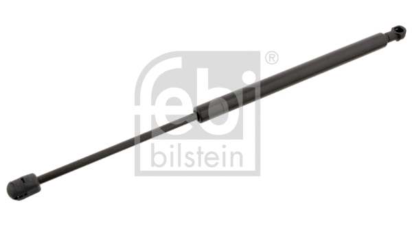 Gas Spring, bonnet (27936)