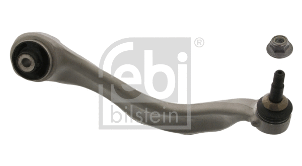Control/Trailing Arm, wheel suspension (39980)