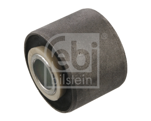 Bushing, stabiliser coupling rod (35261)
