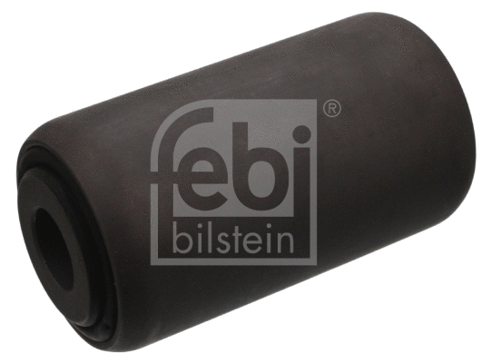 Bushing, leaf spring (45902)