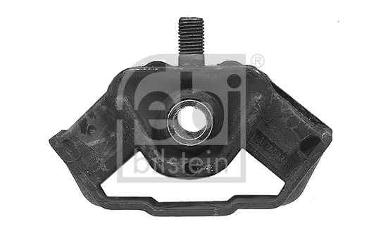 Mounting, automatic transmission (06071)