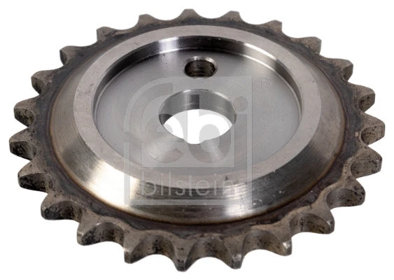 Gear/Sprocket, camshaft (178684)