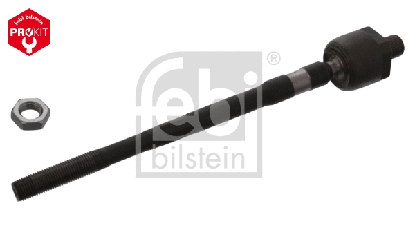 Inner Tie Rod (42736)