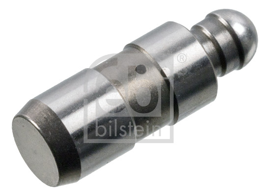 Tappet