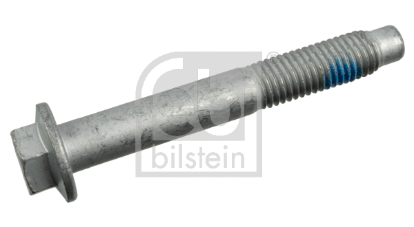 Bolt, control arm (173764)