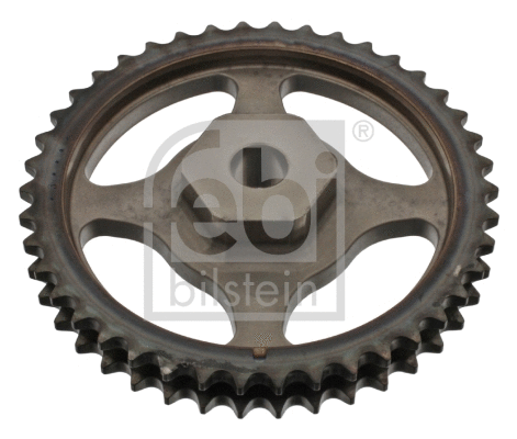 Gear/Sprocket, camshaft (40774)