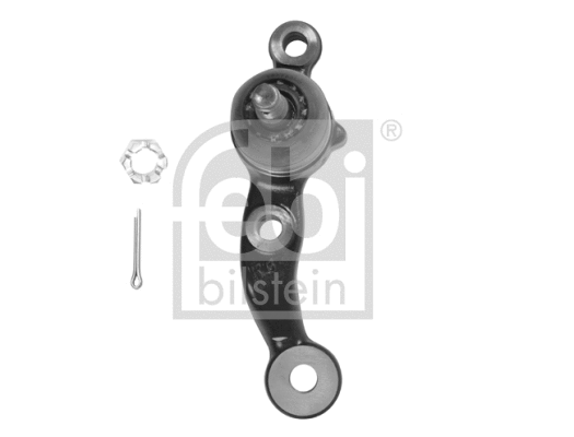 Ball Joint (43015)