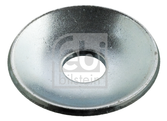 Washer (38411)