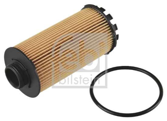 Oil Filter (170945)
