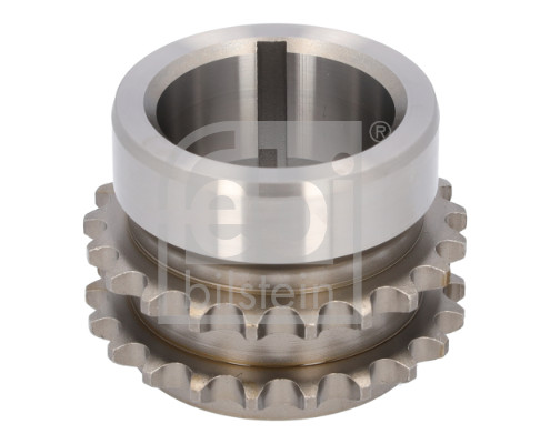 Sprocket, crankshaft (185618)