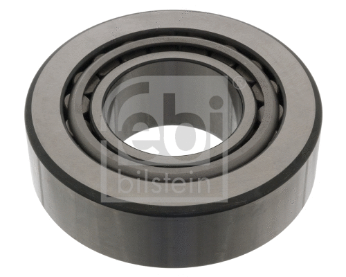 Wheel Bearing (49750)