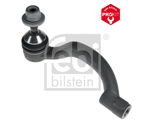 Tie Rod End (48111)