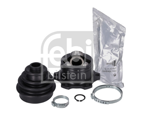 Joint Kit, drive shaft (184557)