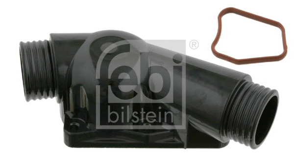 Thermostat Housing (23741)