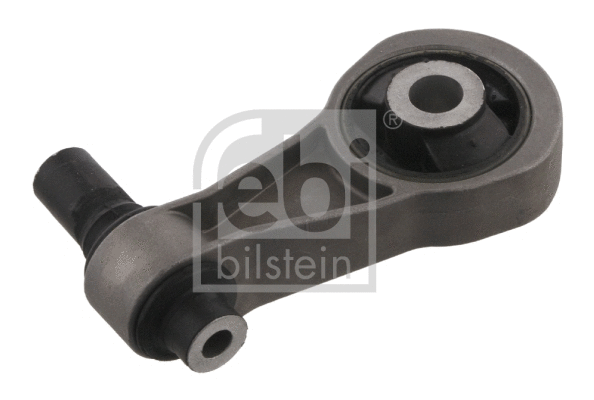 Mounting, engine (33961)
