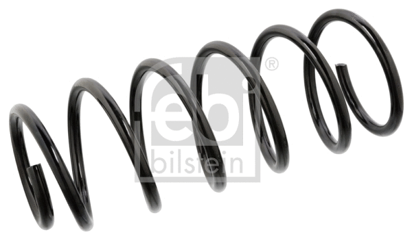 Suspension Spring (104719)