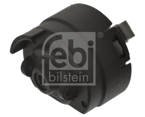 Ignition Switch (03861)