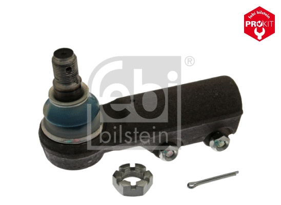Tie Rod End (01359)