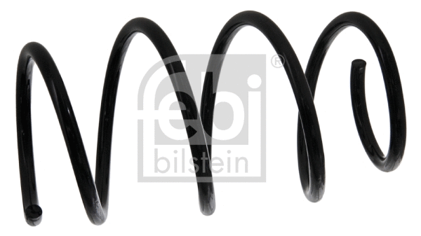 Suspension Spring (39416)
