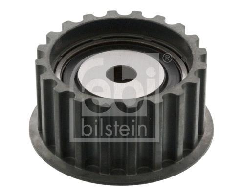 Tensioner Pulley, timing belt (01882)