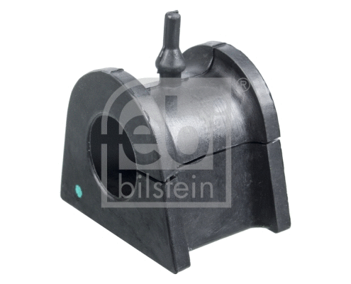 Mounting, stabiliser bar (41140)