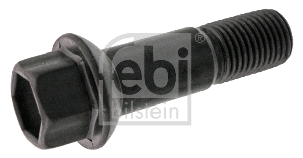 Wheel Bolt (45757)