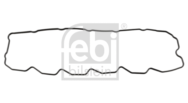 Gasket, cylinder head cover (102531)