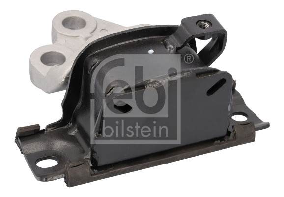 Mounting, automatic transmission (184838)