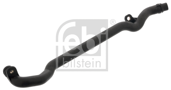 Coolant Pipe (46998)