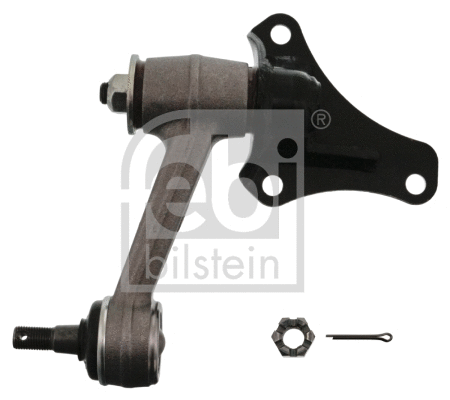Idler Arm (41298)