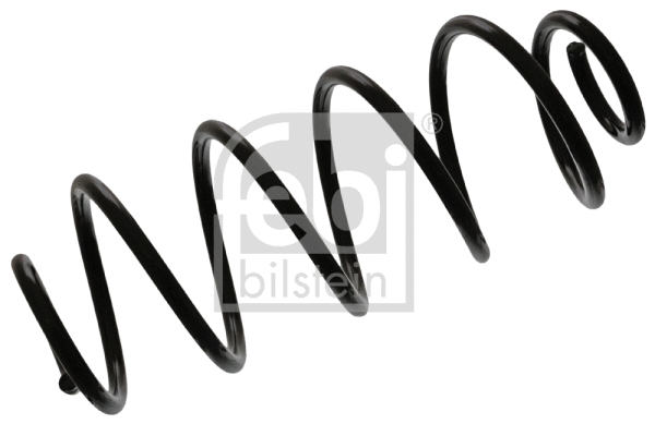 Suspension Spring (46949)