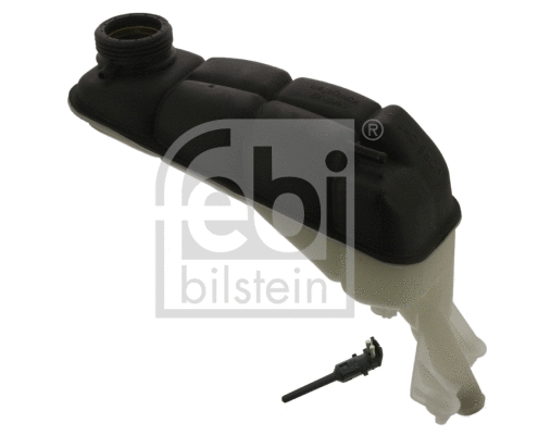 Expansion Tank, coolant (38916)